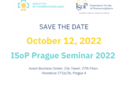 Pharmacovigilance Seminar 2022
